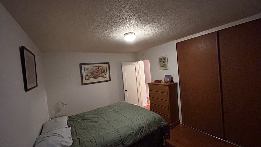 Furnished Finder property 812677_1 photo 4