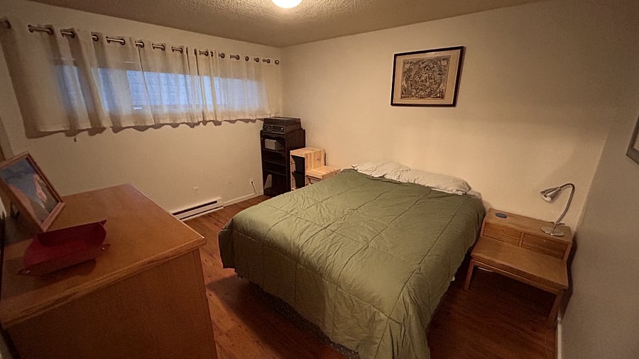 Furnished Finder property 812677_1 photo 5