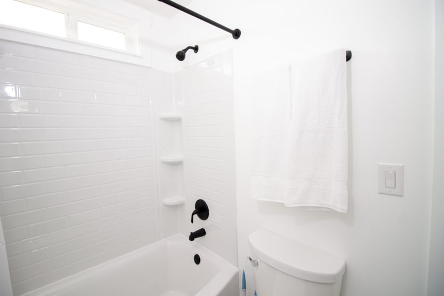 Furnished Finder property 812680_1 photo 10