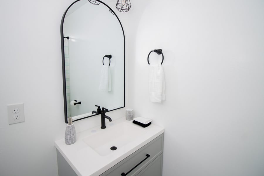 Furnished Finder property 812680_1 photo 8