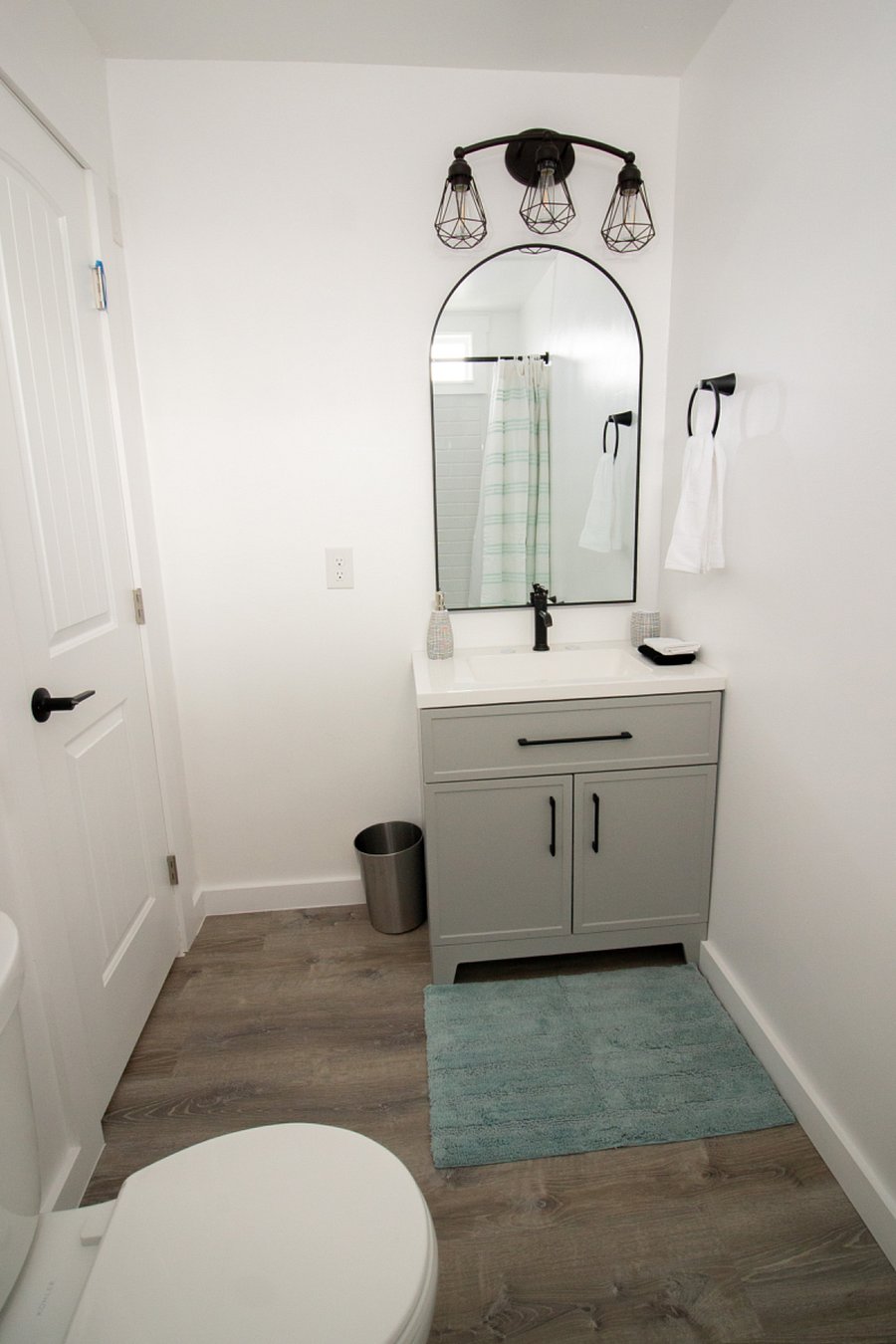 Furnished Finder property 812680_1 photo 9