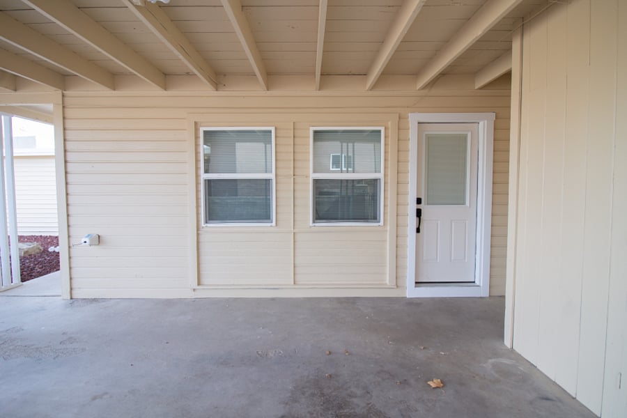 Furnished Finder property 812680_1 photo 4