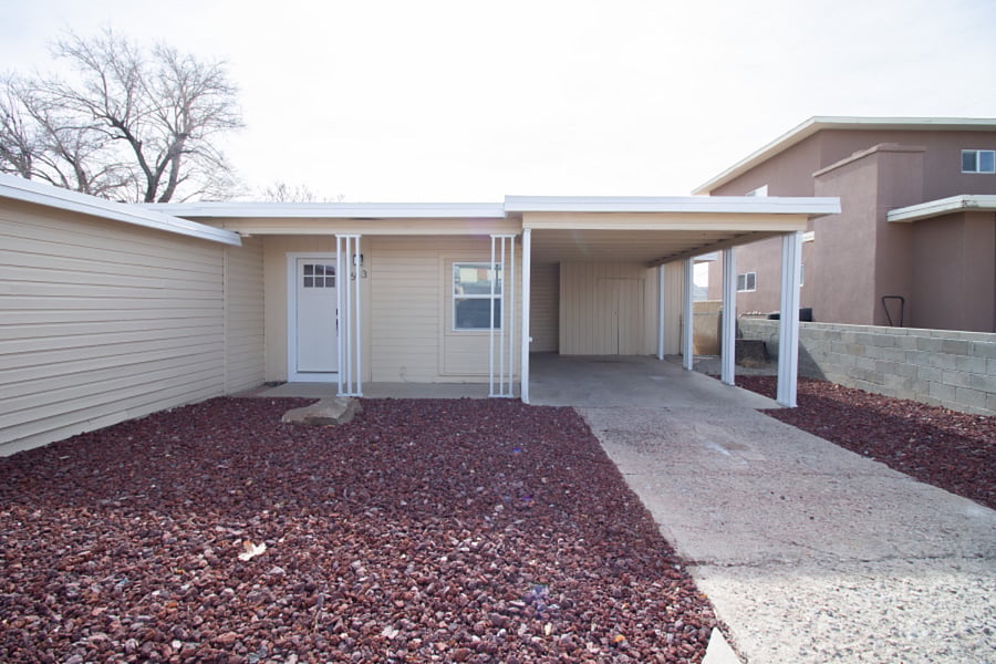 Furnished Finder property 812680_1 photo 3