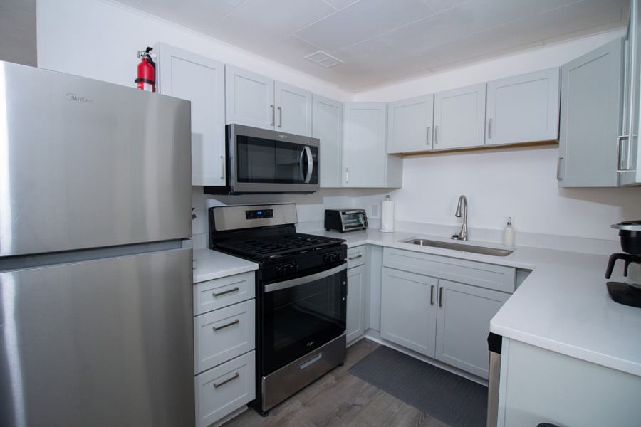 Furnished Finder property 812680_1 photo 6