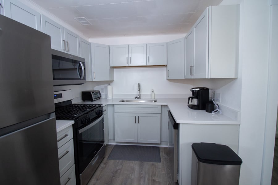 Furnished Finder property 812680_1 photo 7