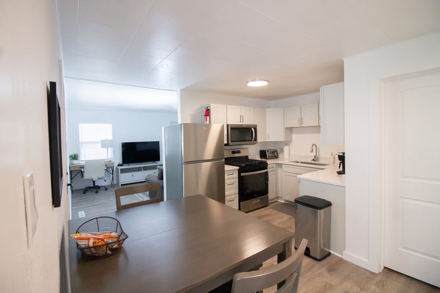 Furnished Finder property 812680_1 photo 5