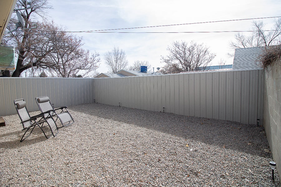 Furnished Finder property 812680_1 photo 15