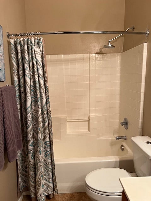 Furnished Finder property 812683_1 photo 9