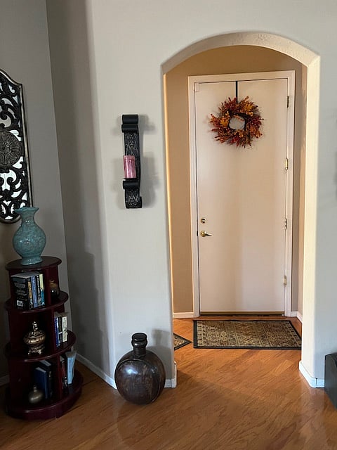 Furnished Finder property 812683_1 photo 4