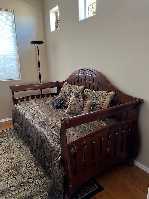 Furnished Finder property 812683_1 photo 10