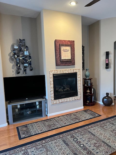 Furnished Finder property 812683_1 photo 3