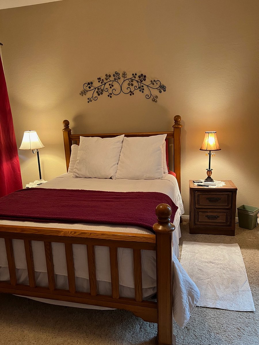 Furnished Finder property 812683_1 photo 6