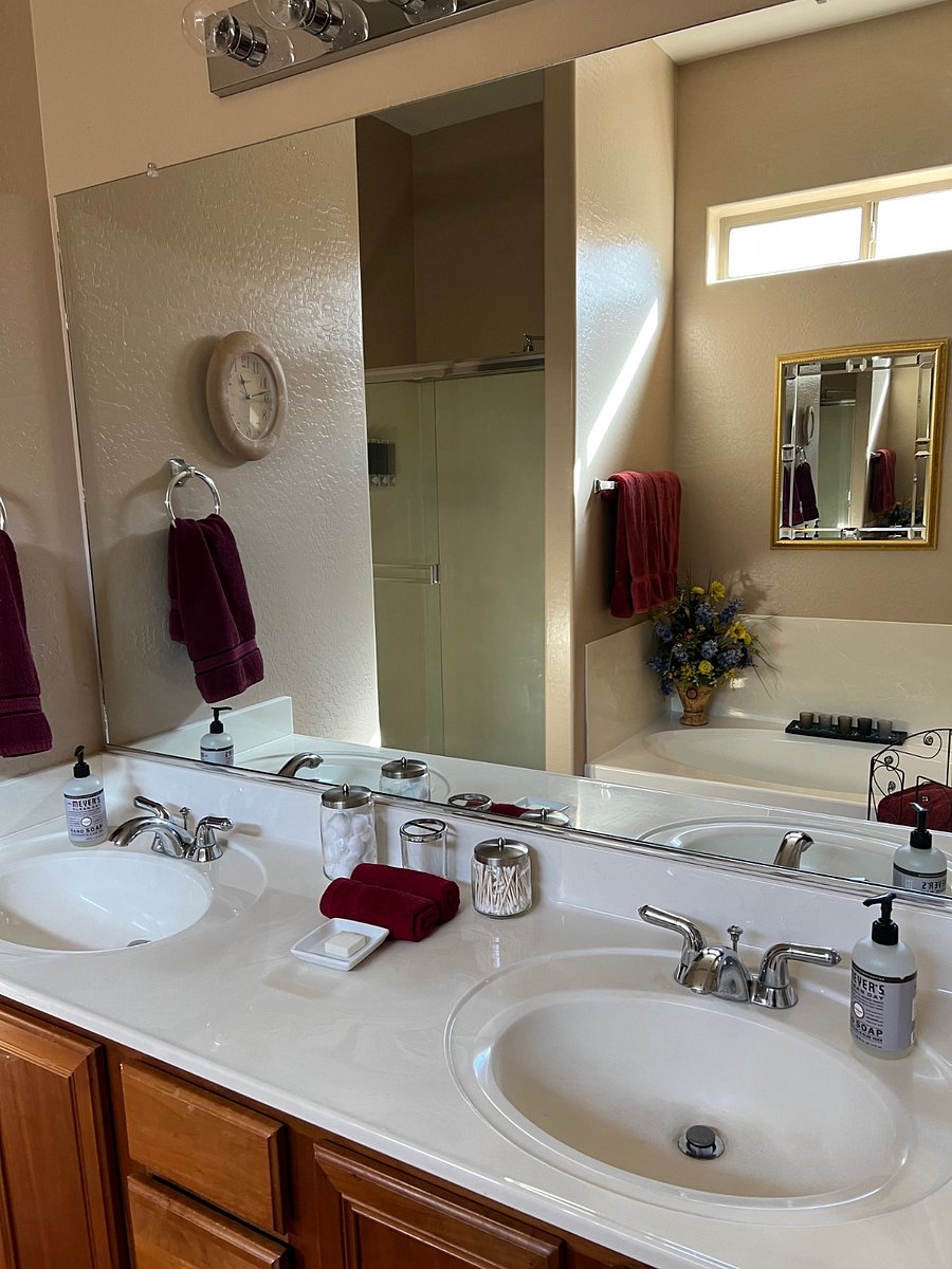 Furnished Finder property 812683_1 photo 7