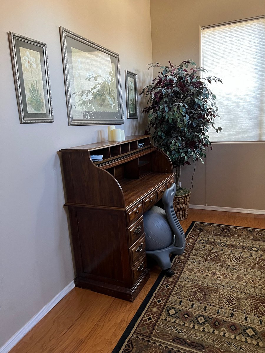 Furnished Finder property 812683_1 photo 11