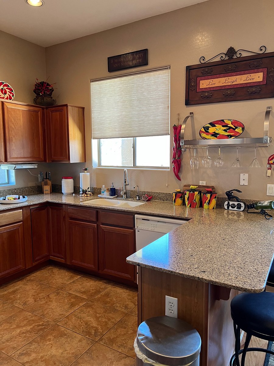 Furnished Finder property 812683_1 photo 5