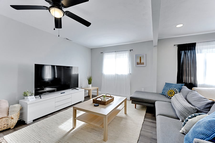 Furnished Finder property 812699_1 photo 3