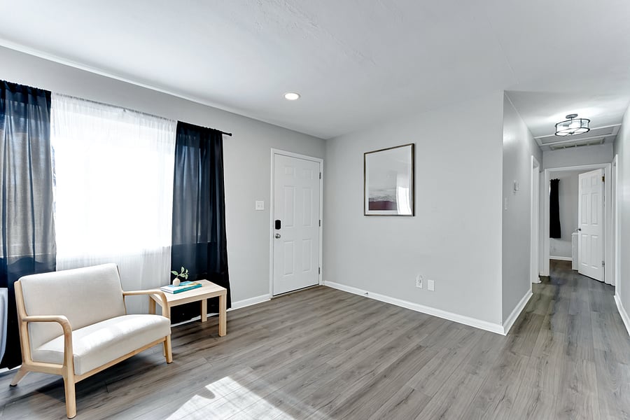 Furnished Finder property 812699_1 photo 4