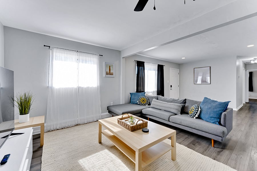 Furnished Finder property 812699_1 photo 8