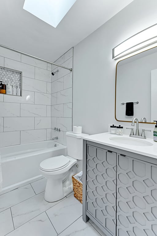 Furnished Finder property 812699_1 photo 14