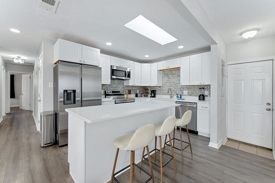 Furnished Finder property 812699_1 photo 9
