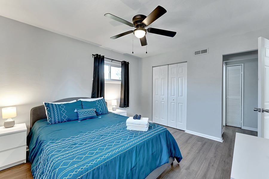 Furnished Finder property 812699_1 photo 16