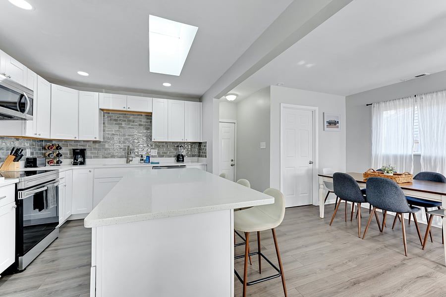 Furnished Finder property 812699_1 photo 11