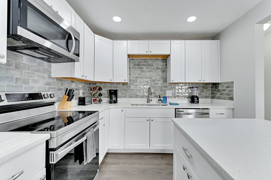 Furnished Finder property 812699_1 photo 13