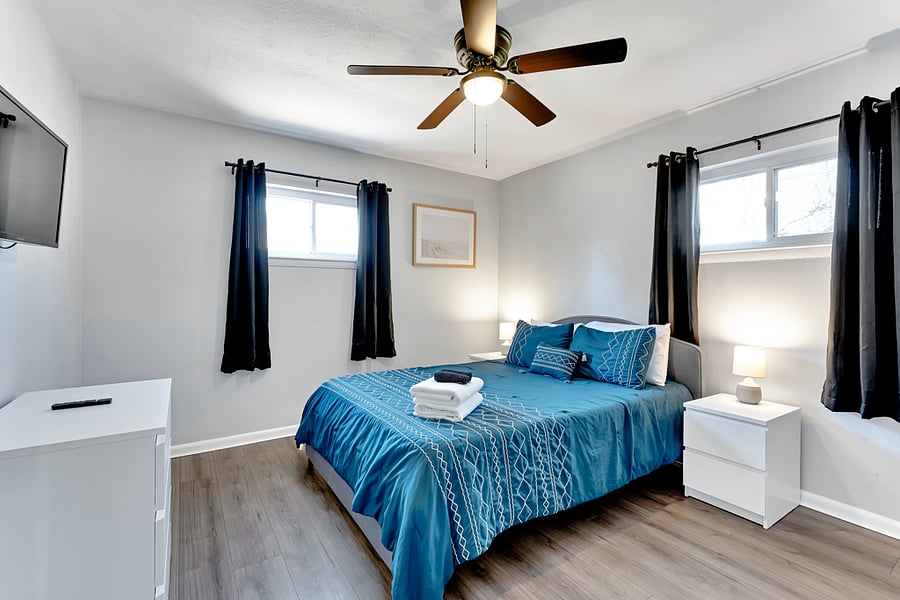 Furnished Finder property 812699_1 photo 17