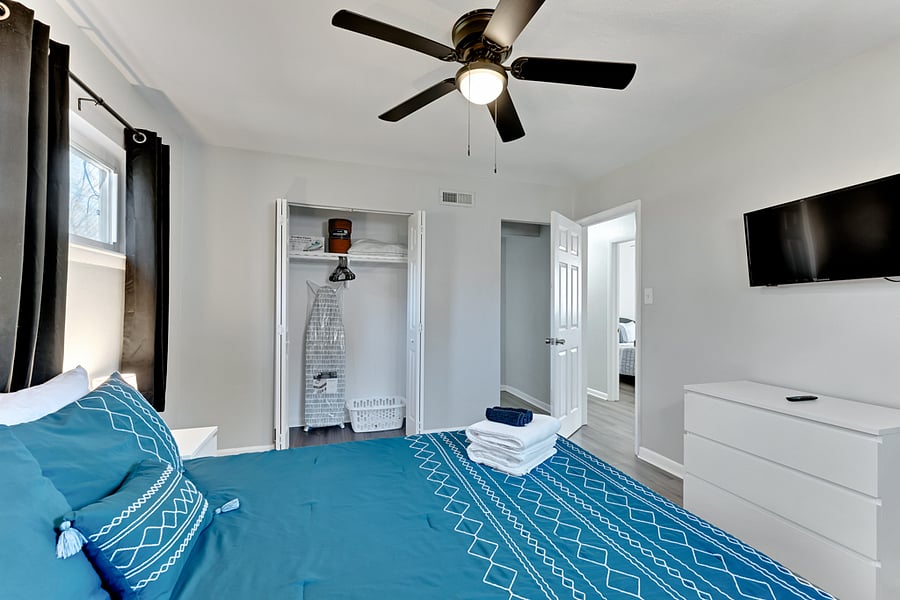 Furnished Finder property 812699_1 photo 18
