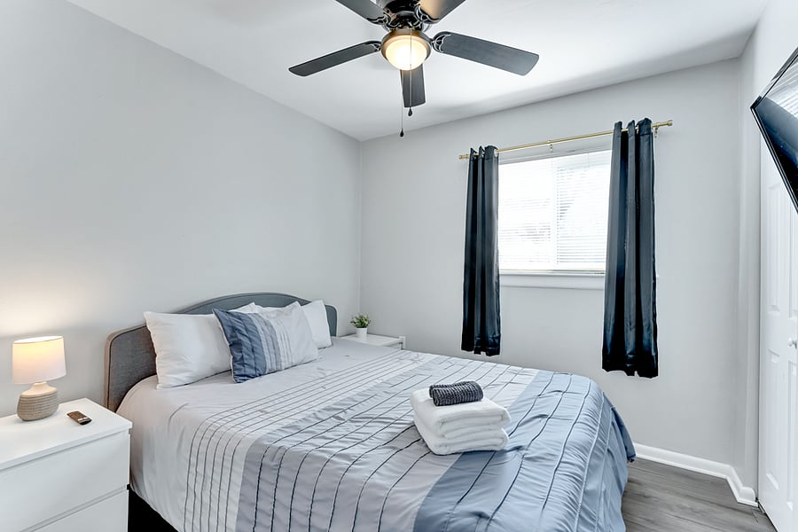 Furnished Finder property 812699_1 photo 25