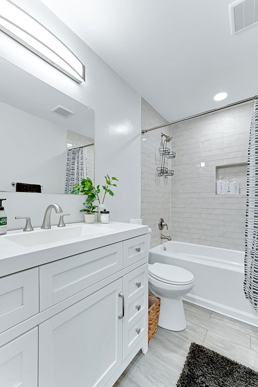 Furnished Finder property 812699_1 photo 22