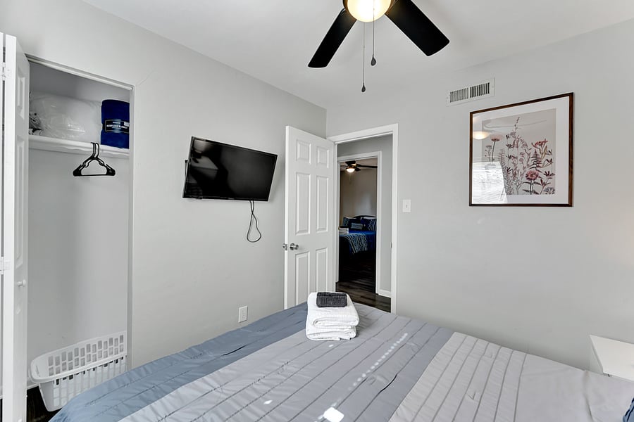 Furnished Finder property 812699_1 photo 26