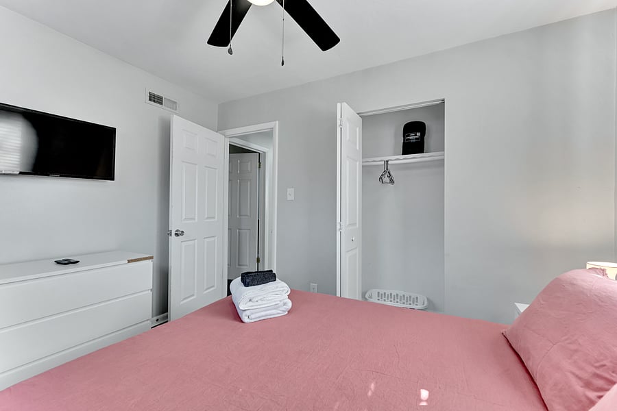 Furnished Finder property 812699_1 photo 21