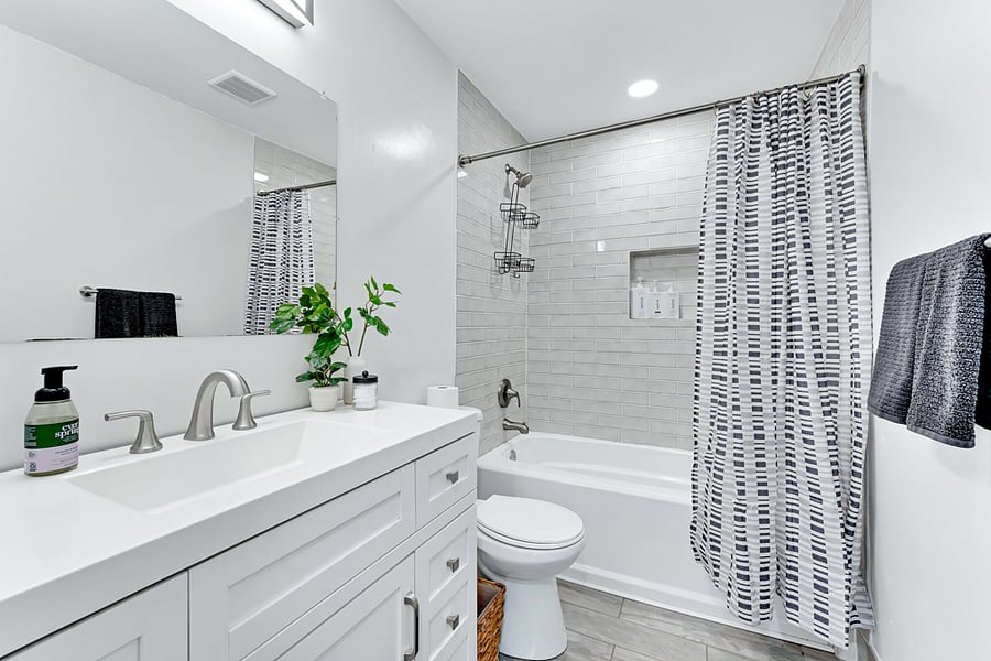 Furnished Finder property 812699_1 photo 23