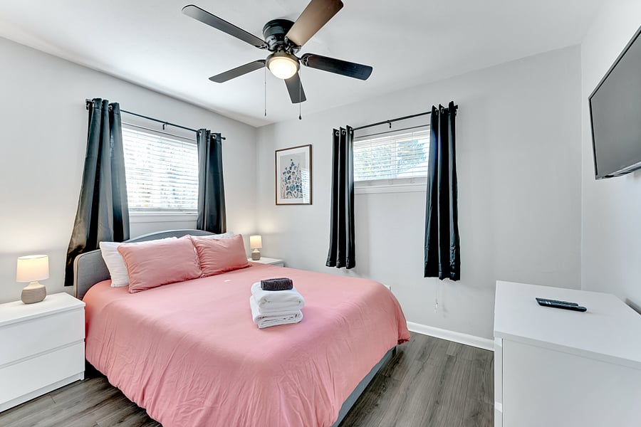 Furnished Finder property 812699_1 photo 19
