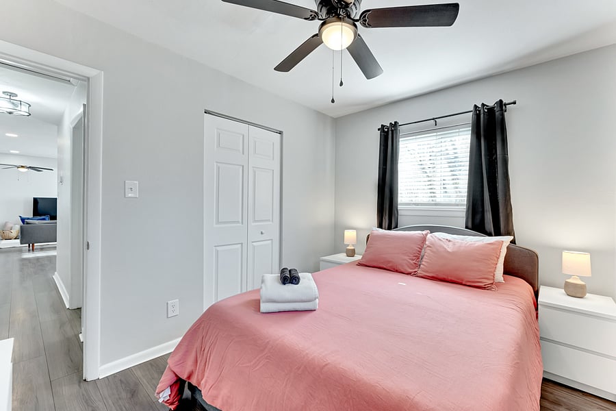 Furnished Finder property 812699_1 photo 20