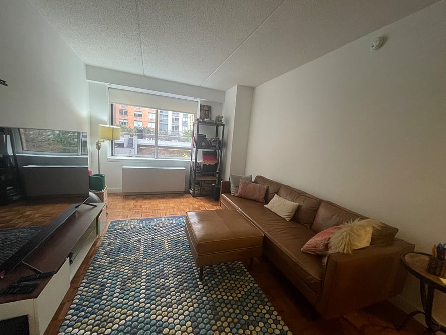 Furnished Finder property 812705_1 photo 3
