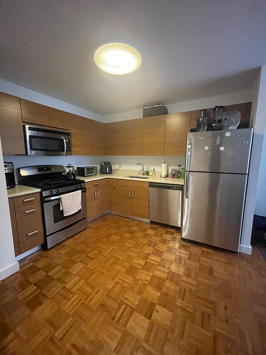 Furnished Finder property 812705_1 photo 4