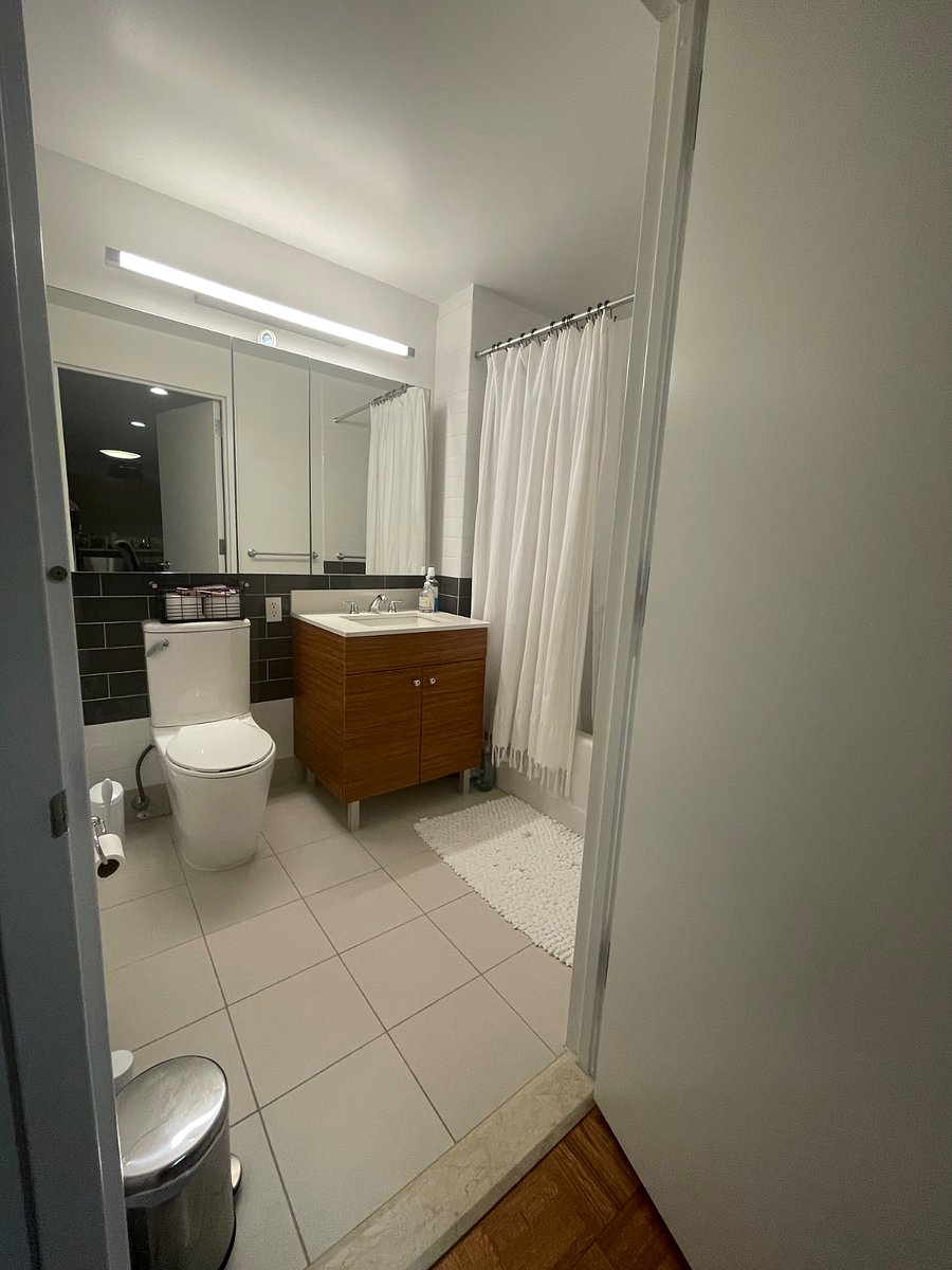 Furnished Finder property 812705_1 photo 5