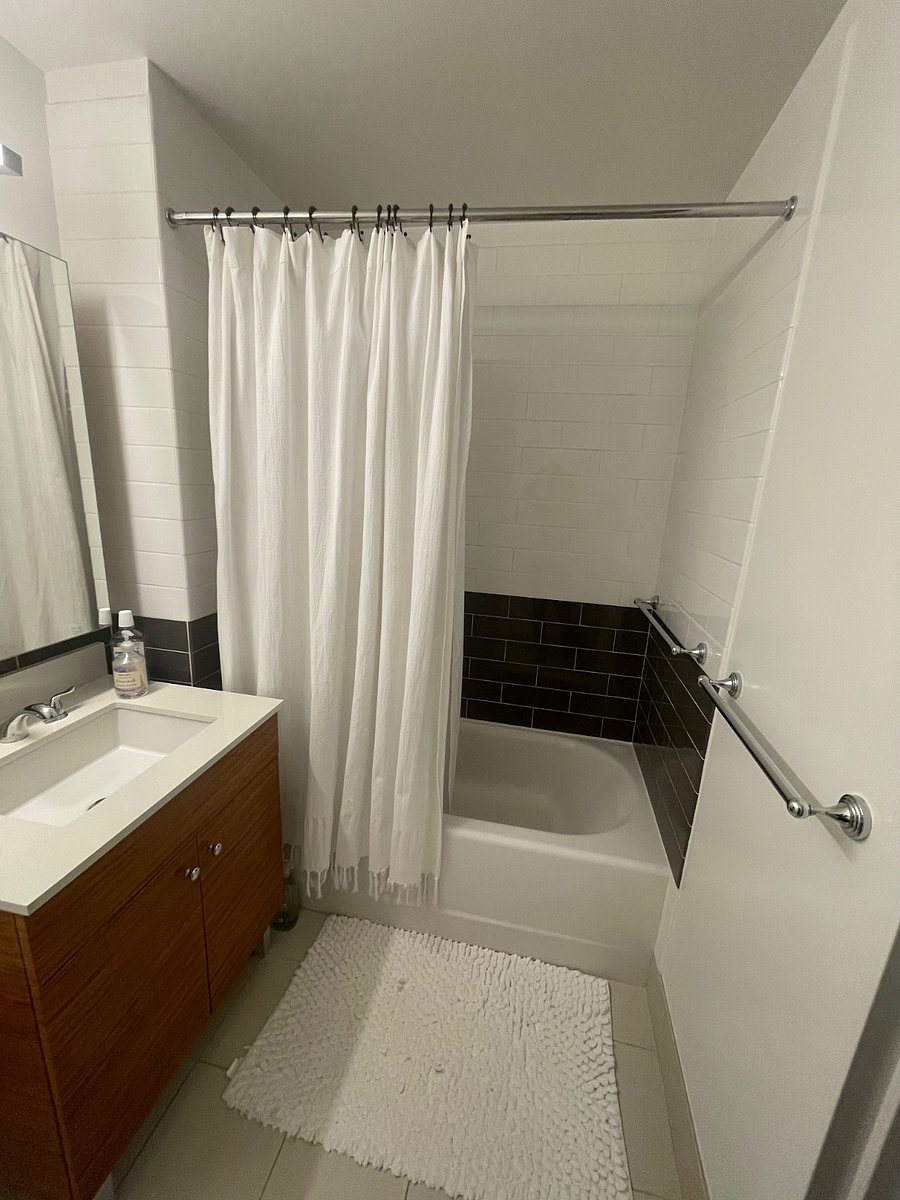Furnished Finder property 812705_1 photo 6