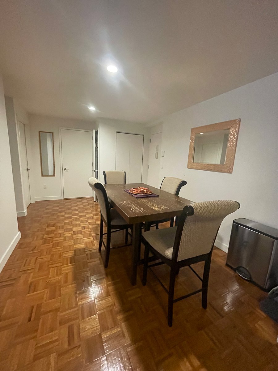 Furnished Finder property 812705_1 photo 7