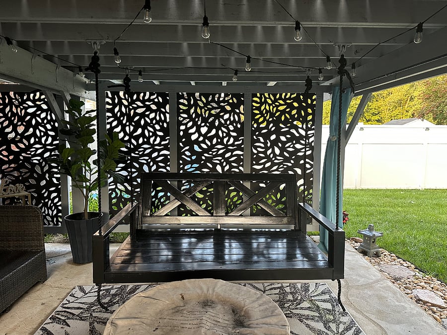 Furnished Finder property 812706_1 photo 26