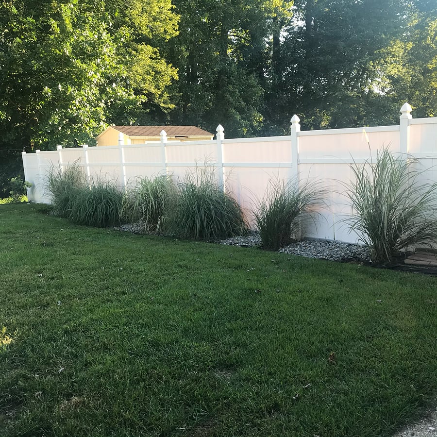 Furnished Finder property 812706_1 photo 25
