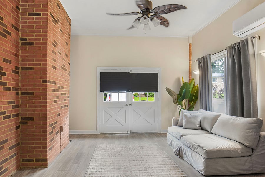 Furnished Finder property 812706_1 photo 15