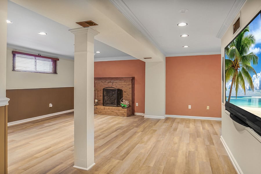 Furnished Finder property 812706_1 photo 17