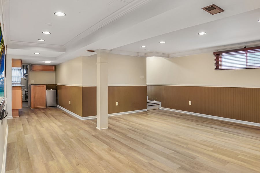 Furnished Finder property 812706_1 photo 18