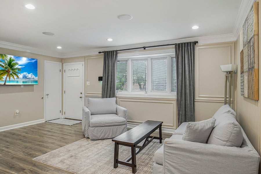 Furnished Finder property 812706_1 photo 3