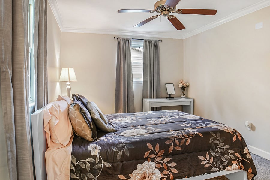 Furnished Finder property 812706_1 photo 10