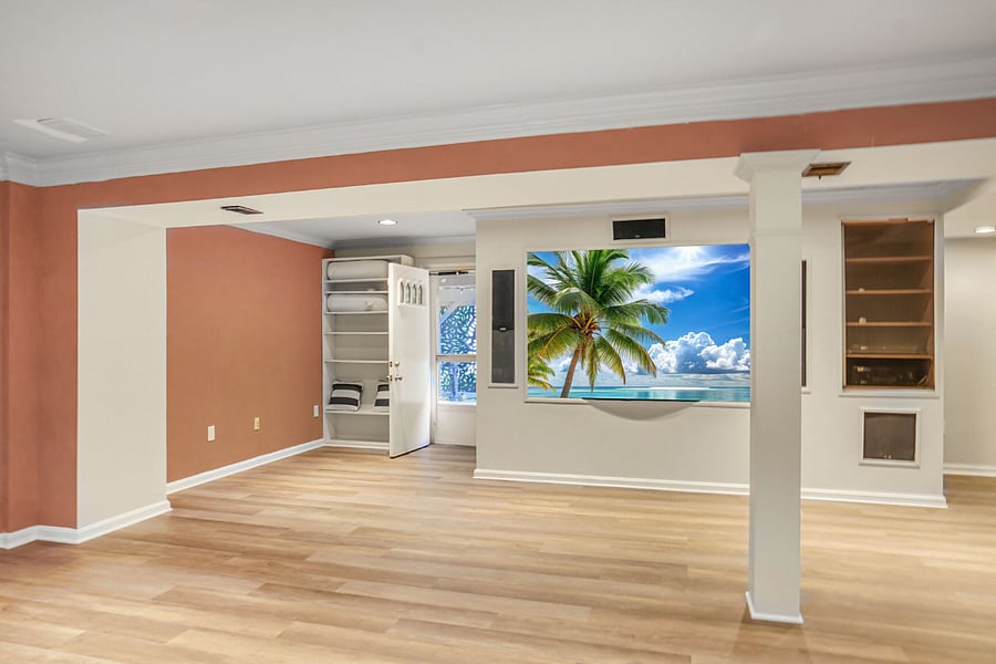 Furnished Finder property 812706_1 photo 19