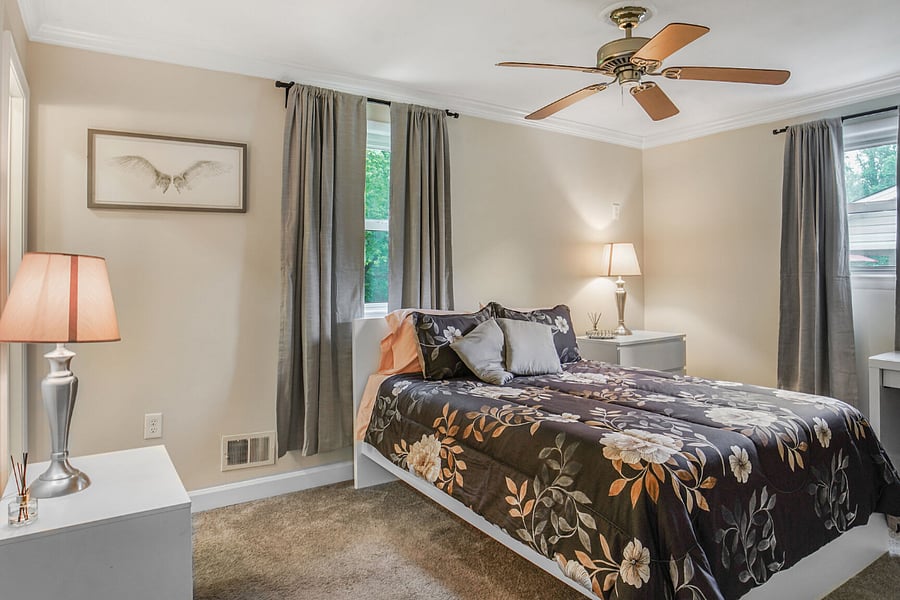Furnished Finder property 812706_1 photo 9